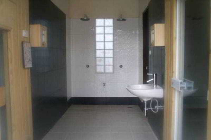 'צ'אוונג ביץ Whispering Palms Suite מראה חיצוני תמונה